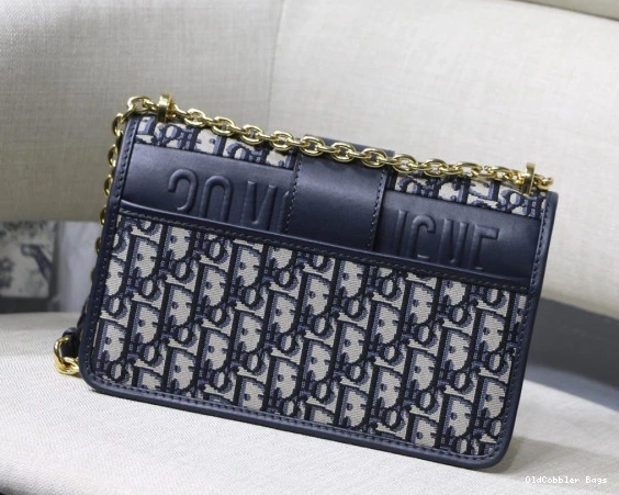 OldCobbler Bags MONTAIGNECHAIN 30 BAG DIRO 0731